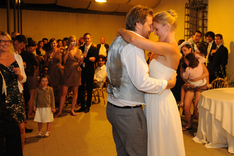 tuscany italy wedding